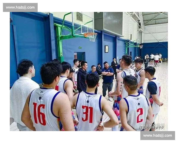 香港金牛三外援合砍 59 分掀翻长沙勇胜，NBL 揭幕战主场奏响卫冕强音