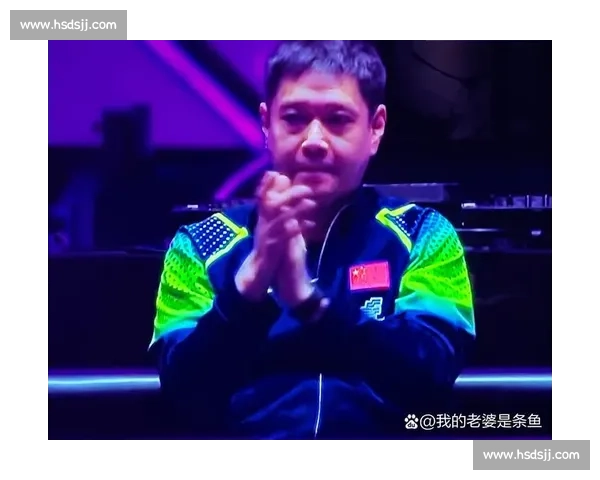 邱贻可特训显神通！孙颖莎霸王拧再升级，反手爆冲又快又狠