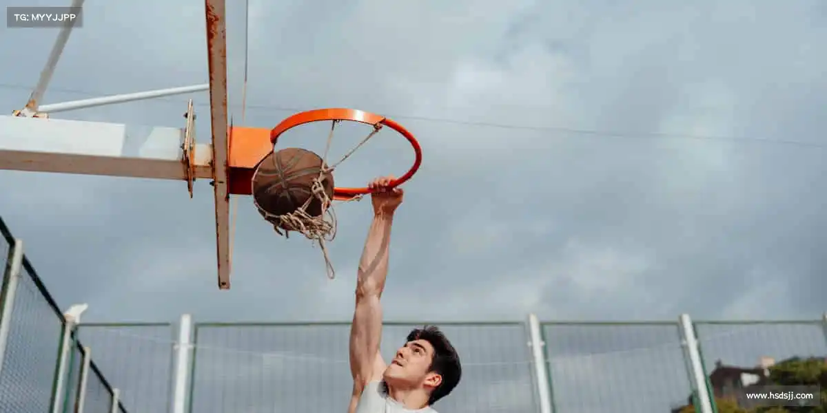 <strong>DB电竞官方网站</strong>🥊每一次对抗，都是成长的勋章 —— 直面挑战，成就更好的自己！